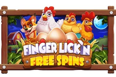Dashboard platform pikachu toto menampilkan berbagai kategori permainan termasuk sportsbook, slot, live casino, dan esports