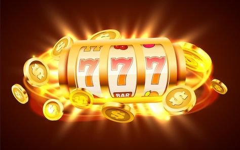 Tabel perbandingan fitur pikachu toto dengan opsi pembayaran dan kategori permainan tersedia