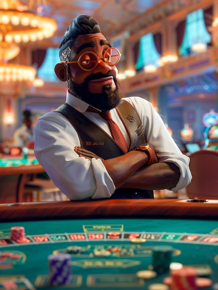 Dashboard pengguna pikachu toto menampilkan tim favorit, notifikasi pertandingan, dan akses ke fitur casino